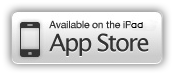 itune app store